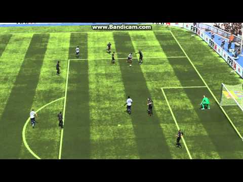 fifa14 demo 2013 09 11 14 36 25 988