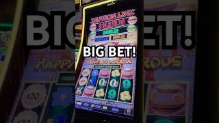 Download lagu Big Bet Bonus on Dragon Link mp3 Download lagu Big Bet Bonus on Dragon Link mp3