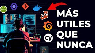 If You Use AI to Program… You Need These Tools
