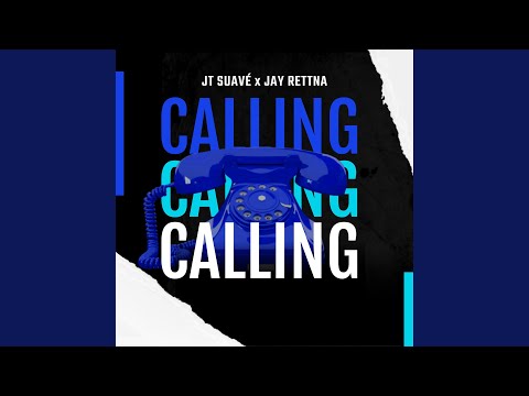 Calling