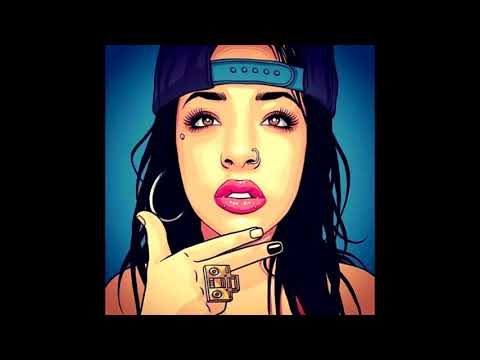 Noís chegamos pra somar (prod Edm)Rap femenino