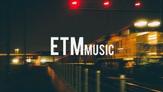 KiD TRUNKS - I Cant Tell..