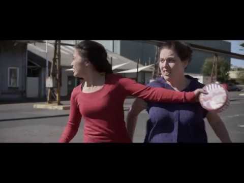 afbeelding Just between Us