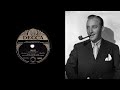 Bing Crosby - Maybe - A Trip Down Memory Lane Bing Crosby - Maybe