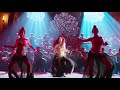 Jai Lavakusa Video Swing Jara Hd Video Song