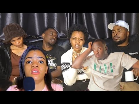 😭Jacky mumarira menshi ATI Killaman uri indyandya 