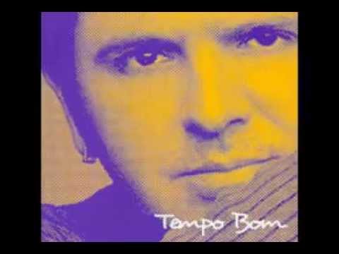 ORLANDO MORAIS - esqueça