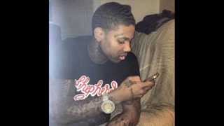 Lil Durk - Stop Calling My Phone [CDQ]