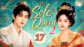 Download lagu The Sole Queen S2💞EP17 | Tan Songyun enters the manor—Zhang Linghe instantly falls hard!💖 mp3