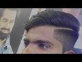 Best Hairstyles For Boys 2019 | new hairstyle for indian teenagers