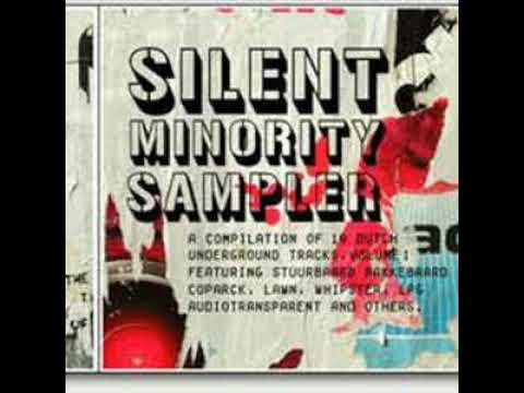 03 Blues Brothers Castro   Flirt