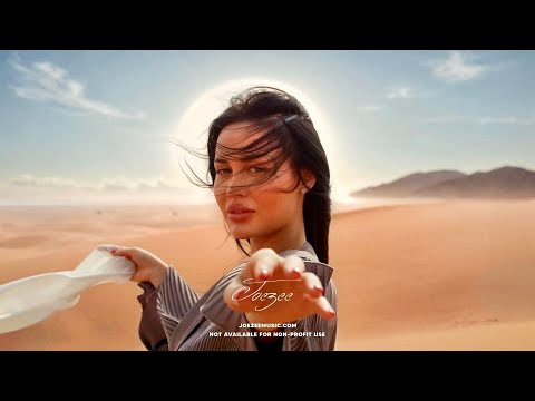 "ZARA" - Type Beat Oriental x Trap | Finem x Samra x Capital Bra Type Beat