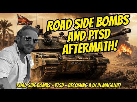 Episode 052