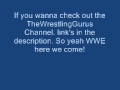 22 02 10 WWE Channel