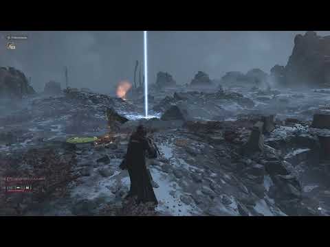 HELLDIVERS 2_20250724210235