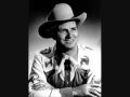 Gene Autry - In The Jailhouse Now (1941)