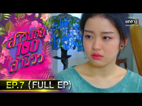 Japan Jav Porn #218159 (InRqu787kv4) Thumbnail