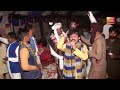 Dhola Sada Dil Siraj Bhutta Live Wedding Song 2023 Latest Saraiki Panjabi Song JUGNO STUDIO