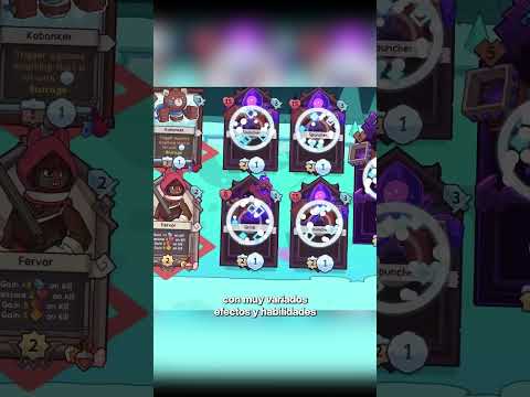 Video cover
