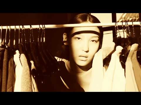 Fischer ft Junior Paes - She Dresses Up