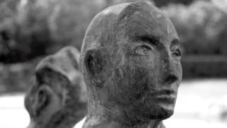 Faces of the Land - Mas Alla (Beyond) by Pat Metheny Group