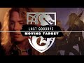 Royal Hunt - "Last Goodbye" (Official Video)