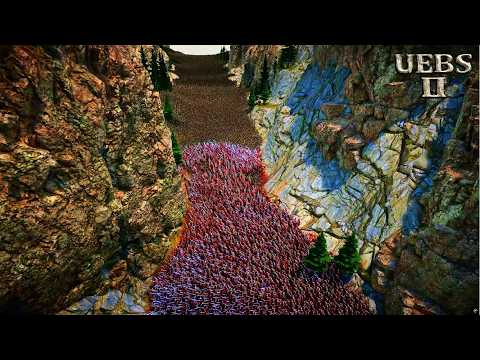 JEDI KNIGHTS, NINJAS & QUEENS vs SKELETON PIRATES | Ultimate Epic Battle Simulator 2 | UEBS 2