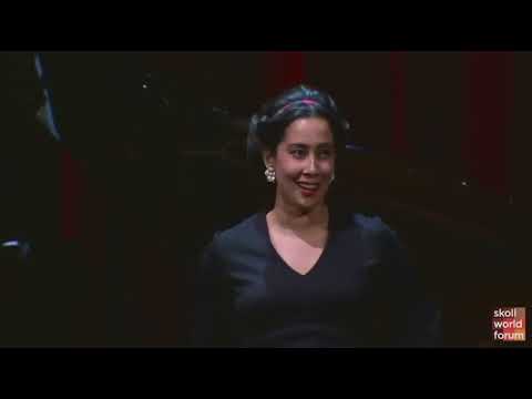 Dr Younus His daughter's song