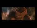 The lost Boys (1987) Tribute - Cry little sister 
