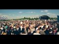 PARKLIFE 2013 OFFICIAL - YouTube