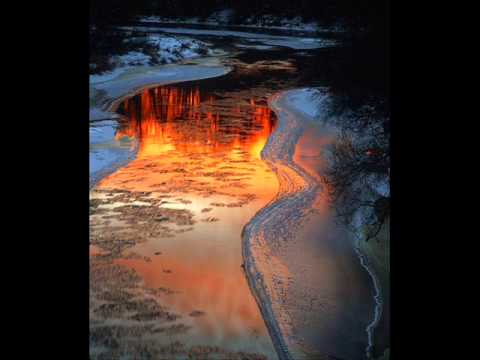 Moby -  Honey (Refreshed by Dj ReFresh)