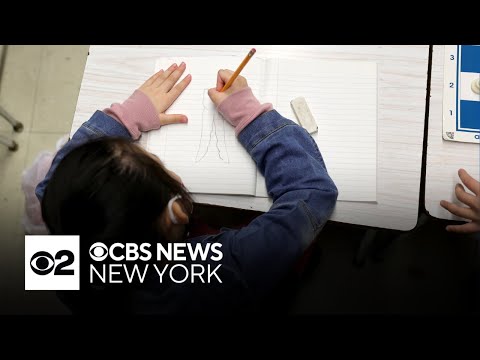 NYC bans AI in classrooms for most students