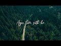 Agar Tum Sath Ho Whatsapp Status