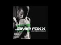 Extravaganza Jamie Foxx Featuring Kanye West