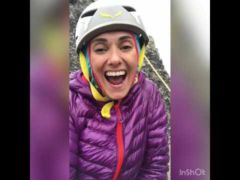 Igła w Osterwie i inne. Wspin 5.10.2021