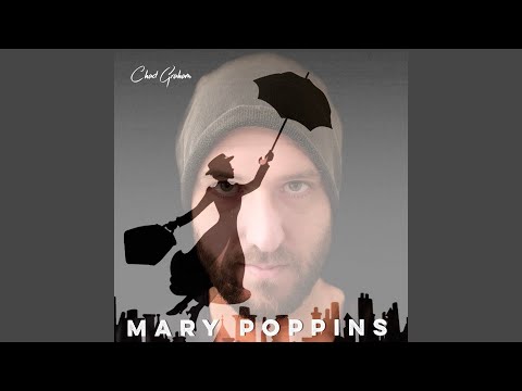 Mary Poppins Medley