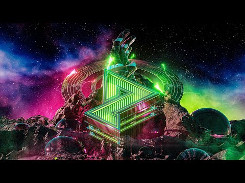 Adrian Fyrla & G.U.O.L. - Stay Together (feat. BEDTIME)