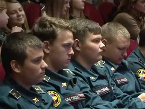 Более тысячи молодых курян отправятся служить этой осенью