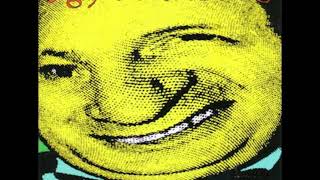 01 •  The Ugly Americans - Piece of Heaven  (Demo Length Version)