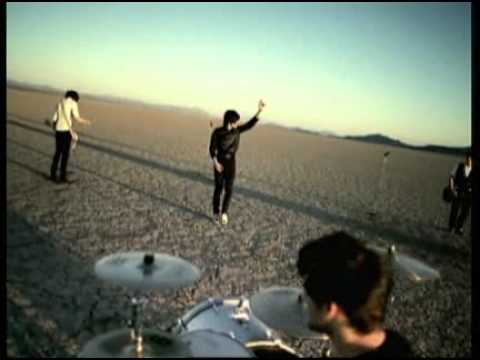 download lagu mp3 mp4 Lost Standby, download lagu Lost Standby gratis, unduh video klip Lost Standby