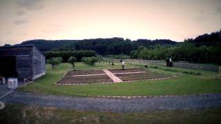 MIR BEWEGEN LËTZEBUERG - Ween sin mir an waat machen mir