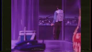 llama bebé / farruko (slowed + reverb)