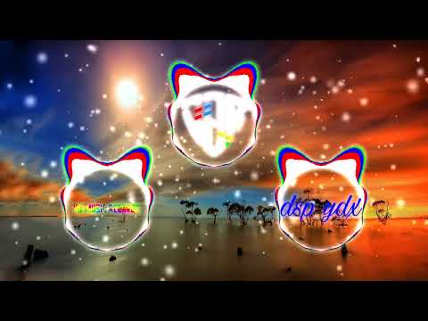 Bigg Frankii Ft Madii Madii - Enn Ti Mama (Ckay - Emiliana Cover) Jor'Dan & [#dsp sound effect]