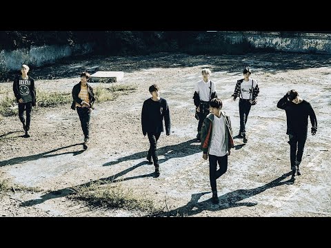 [Playlist] 2015 BTS The Most Beautiful Moment in Life Live On Stage Average Concert Setlist