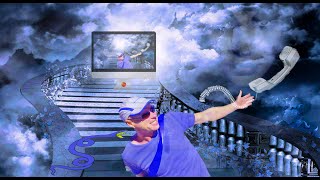 Heaven.Com Music Video