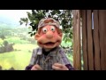 Turma Do Cocoricó Água