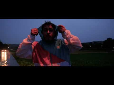 LIRIK - A PO VJEN // prod. by CHEKAA