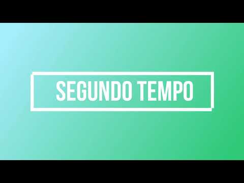 Copa Noturna CDM Congonhas - Quartas - 04/11 - Taliban 3 x 4 Favelinha - Melhores Momentos