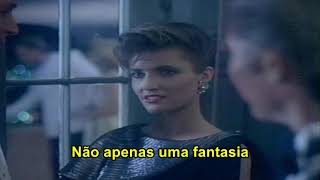 John Denver - Don&#39;t Close Your Eyes Tonight (Tradução