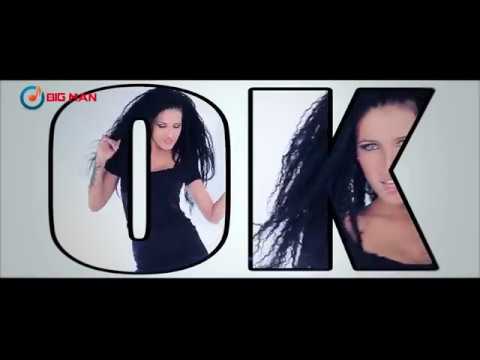 Nicolae Guta si Susanu - Fara tine sunt ok tu fara mine nici 2 lei